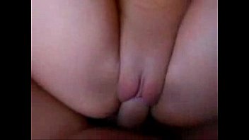 Shaved Pussy Fuck