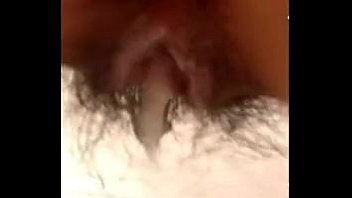 I'm going to fuck you, hehe - XVIDEOS.COM