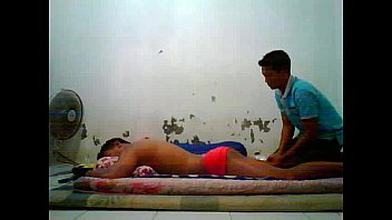 massage at dawn2 (2) cut(1)