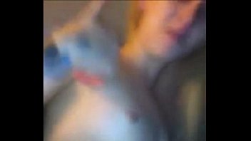 Hot Amateur Blonde Teen 18 Rides Big Dick Homemade And Swallows