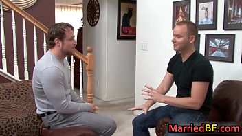 Married man fuck his gay boyfriend gay video