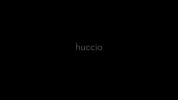 Huccio - Glamour Model Porn