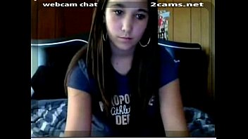 cutie like webcam