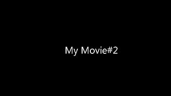 My Movie #2