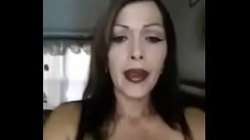 Renee Martinez chimayo whore