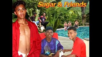 Sri lanka gays