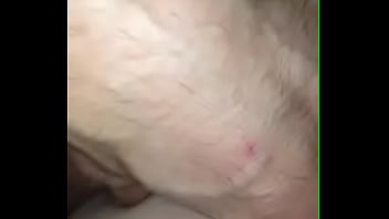 Fucking a 19year old tight pussy