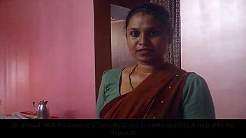 インドの妻のセックスリリーポルノスターアマチュアベイブ
