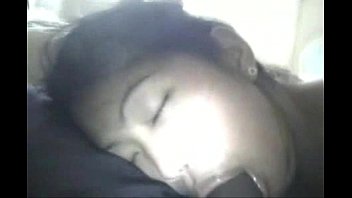 Squi $ hy - Amatuer Asian saugt BBC .MP4