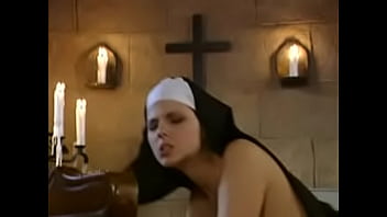 Eine Nonne Auf Abwegen 2