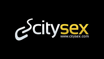 Найдите онлайн-встречи на CitySex