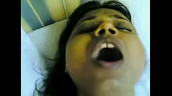 Babe bengali fodendo com seu tio em quarto de hotel - Vídeos grátis Adult Sex Tube - Mastishare.com