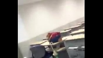 Teacher sucking the that's flooding the fb