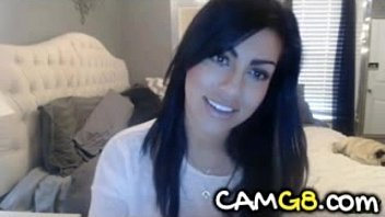 Greatest Private Cam Show 2015 - camg8