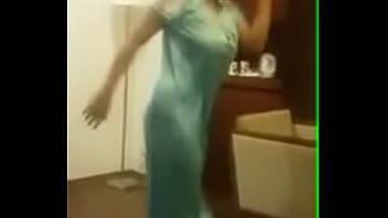 Hot Dance By Sexy Figure