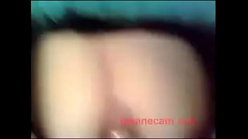 Gape Homemade Anal Free Amateur Porn Video 15 - insanecam.ovh