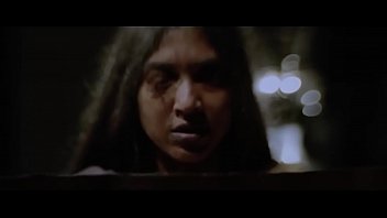 LUDO - Bande originale - Bangla Movie - Dernier film en bengali - Réalisé par Q et Nikon