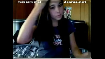 cutie like webcam201220