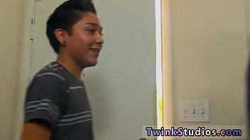 Gay age mexican boy porn Plenty of jerking and blowing gets