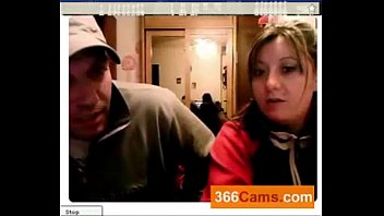 webcam roulette-Winesoul Webcam Free Amateur Porn Video 24