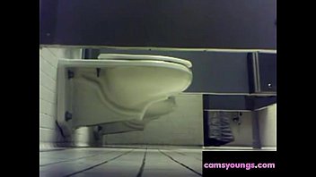 College Girls Toilet Spy, Free Webcam Porn 3b: