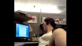 Work Hot: Free MILF & Amateur Porn Video 1a