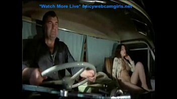 1976173 *Watch More Live* spicywebcamgirls.net