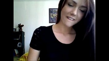 Cute Girl Squirts on Webcam - HotPOVCams.com