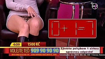 Style-TV 120409 Sexy-Win-QuizShow