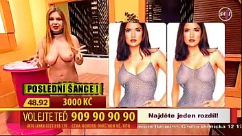 Stil-TV 120120 Sexy-Vyhra-QuizShow