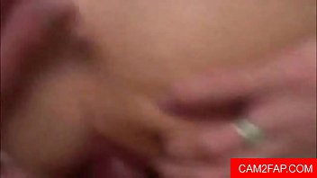 Anal Creampie Free Cumshot Porn Video