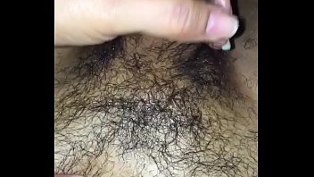 my wife loves to pull strangers dick