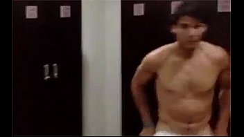 Rafael Nadal Casi Desnudo