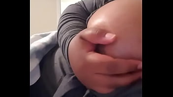 big boob