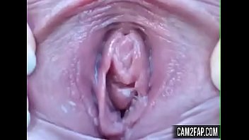 Pussy Free Amateur Pussy Porn Video