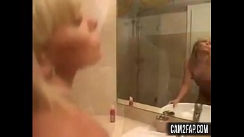 Горячая блондинка хардкор экстрим порно видео