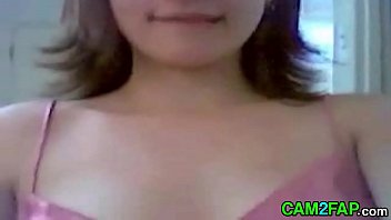 Girl Masturbation Webcam Free Webcam Chat Porn Video
