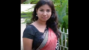 Nandini Bengali Kolkata DumDum Boro Dood Verheiratet Sexy Gud er Futo;)