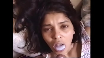 Hot indian desi girl sex-indiansexhd.net