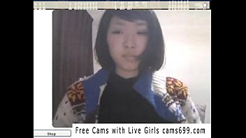 Webcam Girl Free Asian Porn VideoMobile