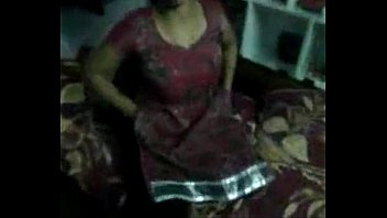 Indian Aunty Hema Sex With Lover http://picsrics.blogspot.com
