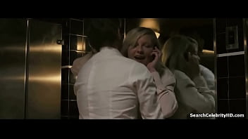 Kirsten Dunst in Bachelorette (2012)