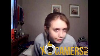 Webcam Teen Video gratuito in diretta cams