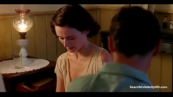 Emily Mortimer The s. Dictionary 2003