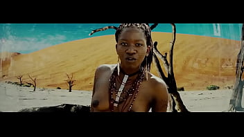 Sibonisiwe Ndlovu Sucharska - Roi de la vie (2015)