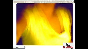 Webcam Girl Free Teen Porn Video