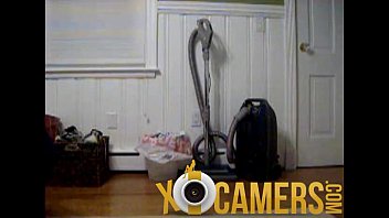 Webcam girl 145 kostenlos amateur porno video