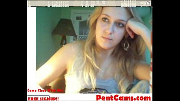 free chat with girls cam sec live chat