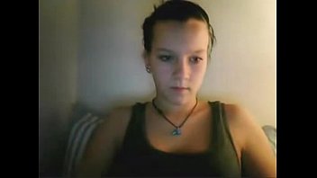 Cute Girl Webcam Free Teen Porn Video