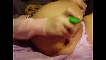 Vídeo pornô de garota gostosa de webcam muito quente